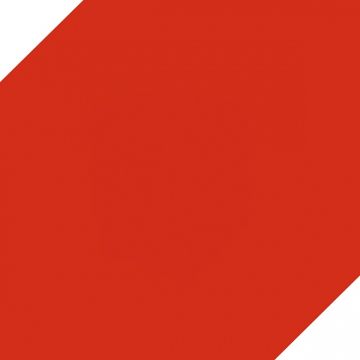 Плитка 18014 Граньяно красный 15*15 Kerama Marazzi