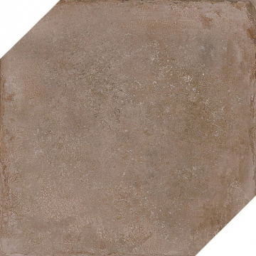 Плитка 18016 Виченца коричневый 15х15 Kerama Marazzi