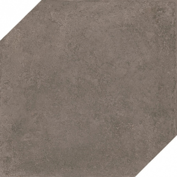 Плитка 18017 Виченца коричневый темный 15х15 Kerama Marazzi
