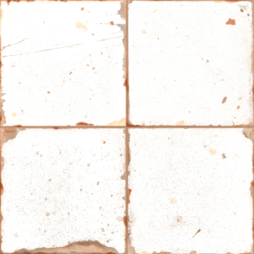 Плитка 18150 Fs Artisan-B 33x33 Peronda