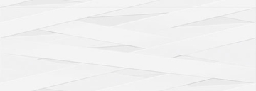 Плитка 18158 Laccio W/R 32x90 Peronda