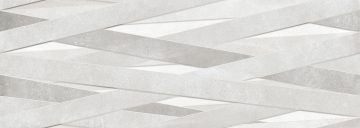 Плитка 18503 Laccio Cement-G/R 32x90 Peronda