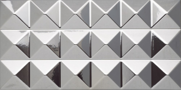 Плитка 186591 Platinum Keops 30x60 Dune