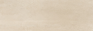 Плитка 187311 Hipster Mist 29,5x90 Dune