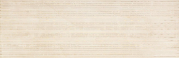 Плитка 187588 Organza 29,5x90,1 Dune