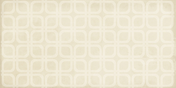Плитка 187789 Lumiere Decor Caramel 12.5x25 Dune