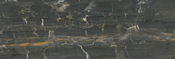 Плитка 187952 Leonardo Black 30x90 Dune