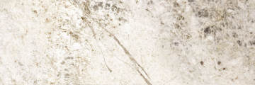 Плитка 188485 Baikal Warm 30x90 Dune