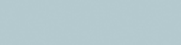 Плитка 188679 Flat Anise Green Matt 7.5x30 Dune