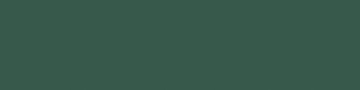 Плитка 188682 Flat Forest Matt 7.5x30 Dune