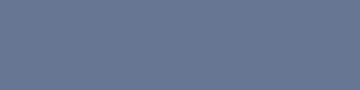 Плитка 188683 Flat Indigo Matt 7.5x30 Dune