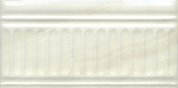 Плитка 19018/3F Летний сад фисташковый структурированный 20х9,9 Kerama Marazzi