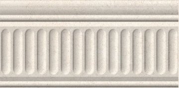 Плитка 19021/3F Золотой пляж светлый беж структурированный 20х9,9 Kerama Marazzi