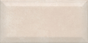 Плитка 19023 N Александрия светлый грань матовый 20х9,9 Kerama Marazzi