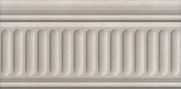 Плитка 19032/3F Александрия светлый структурированный 20x9,9 Kerama Marazzi