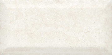 Плитка 19044 N Олимпия бежевый светлый грань матовый 20х9,9 Kerama Marazzi