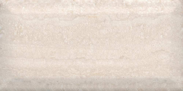 Плитка 19045 N Олимпия бежевый грань матовый 20х9,9 Kerama Marazzi