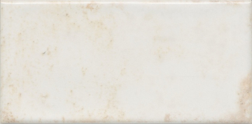 Плитка 19058 Сфорца беж светлый 20*9.9 Kerama Marazzi