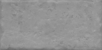 Плитка 19066 Граффити серый 20*9.9 Kerama Marazzi