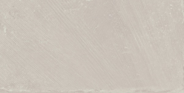 Плитка 19068 Пьяцца серый светлый матовый 20x9,9 Kerama Marazzi