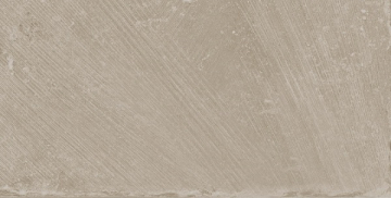 Плитка 19069 Пьяцца серый матовый 20x9,9 Kerama Marazzi