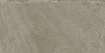 Плитка 19070 Пьяцца серый темный матовый 20x9,9 Kerama Marazzi