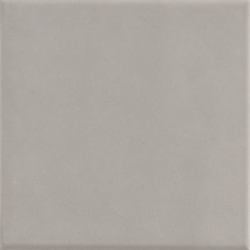 Плитка 192003 Up Grey Matte 10x10 Ava Ceramica