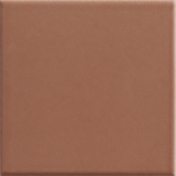 Плитка 192005 Up Avana Matte 10x10 Ava Ceramica