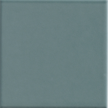 Плитка 192006 Up Green Matte 10x10 Ava Ceramica