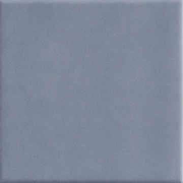 Плитка 192007 Up Blue Matte 10x10 Ava Ceramica