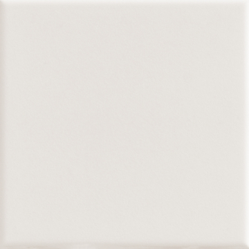 Плитка 192011 Up White Glossy 10х10 Ava Ceramica