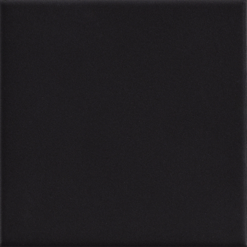 Плитка 192012 Up Black Glossy 10x10 Ava Ceramica
