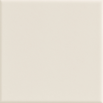 Плитка 192014 Up Bone Glossy 10x10 Ava Ceramica