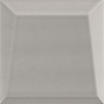 Плитка 192023 Up Lingotto Grey Matte 10x10 Ava Ceramica