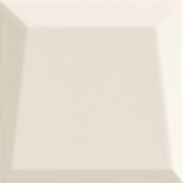 Плитка 192034 Up Lingotto Bone Glossy 10x10 Ava Ceramica
