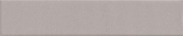 Плитка 192063 Up Grey Matte 25x5 Ava Ceramica
