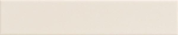 Плитка 192064 Up Bone Matte 25x5 Ava Ceramica