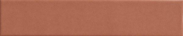 Плитка 192065 Up Avana Matte 25x5 Ava Ceramica