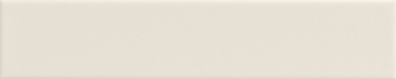 Плитка 192074 Up Bone Glossy 25x5 Ava Ceramica