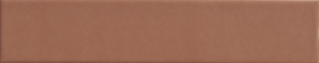 Плитка 192075 Up Avana Glossy 25x5 Ava Ceramica