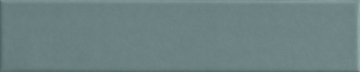 Плитка 192076 Up Green Glossy 25x5 Ava Ceramica