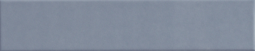 Плитка 192077 Up Blue Glossy 25x5 Ava Ceramica