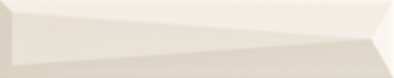 Плитка 192094 Up Lingotto Bone Glossy 25x5 Ava Ceramica