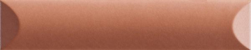 Плитка 192105 Up Cuscino Avana Matte 25x5 Ava Ceramica