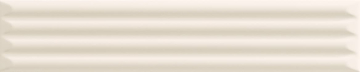 Плитка 192124 Up Cannettato Bone Matte 25x5 Ava Ceramica