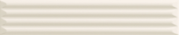 Плитка 192134 Up Cannettato Bone Glossy 25x5 Ava Ceramica