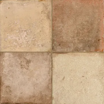 Плитка 19277 Fs Alora 45x45 Peronda