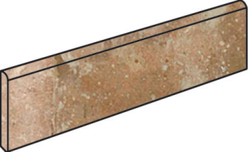 Плитка 19406 R.Fs Alora 8x45 Peronda