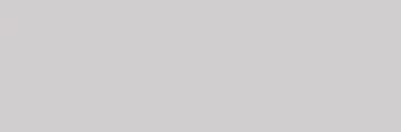 Плитка 196 Лачитта 32,5х100 Eurotile Ceramica