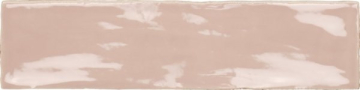 Плитка 19806 POITIERS ROSE 7.5x30 Peronda
